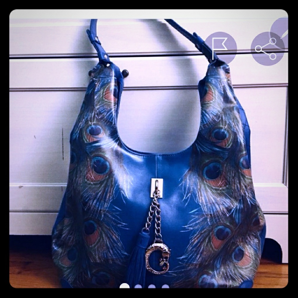 Sharif Women's Handbag